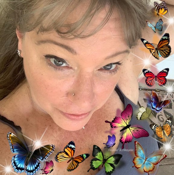 kimburnett12